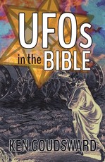 UFOs In The Bible