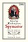 George Washington, Spymaster