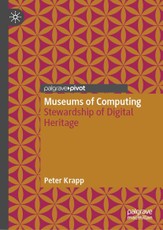 Museums of Computing