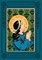Magnificat Readers