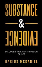 Substance & Evidence