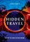 Hidden Travel