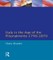 Hearder, H: Italy in the Age of the Risorgimento 1790 - 1870