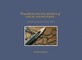 Towards an Encyclopedia of Local Knowledge Volume I