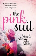 The Pink Suit
