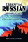 Essential Russian Grammar