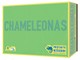 Stalo žaidimas CHAMELEONAS