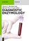 Diagnostic Enzymology