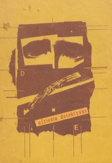 Užsienio detektyvas