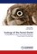 Ecology of the Forest Owlet