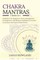 Chakra Mantras