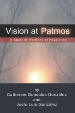Vision at Patmos