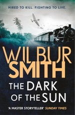 Smith, W: Dark of the Sun