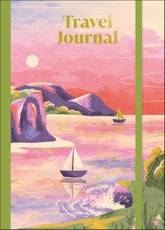 Travel Journal