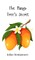 The Mango Tree's Secret