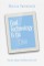 God, Technology, & Us