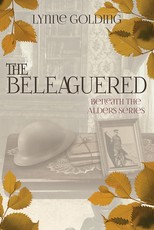 The Beleaguered