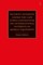 Security Interests under the Cape Town Convention on International Interests in Mobile Equipment