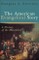 American Evangelical Story