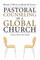 Pastoral Counseling in a Global Church