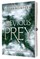 Devious Prey