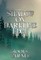 Shadow on Darkling Edge