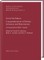 God of the Fathers. Conceptualizations of Divinity in Genesis and Deuteronomy