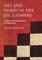 Art and Vision in the Inca Empire
