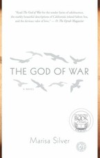 The God of War
