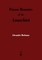Prison Memoirs of an Anarchist