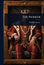 The Pioneer