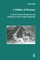 Pels, P: Politics of Presence