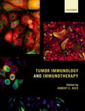 Tumor Immunology and Immunotherapy