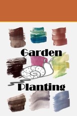 Garden Planting