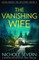 The Vanishing Wife
