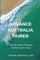 Advance Australia Fairer
