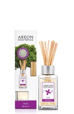 Oro gaiviklis namams AREON STICKS - Lilac 85ml