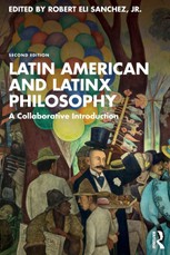 Latin American and Latinx Philosophy
