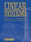 Linear Systems