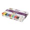 Guašas CLASSIC KIDS Line 24sp x 20ml