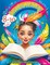 Cursive Writing Books for Kids age 8-10
