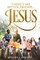 There's No Better Friend ...Jesus!