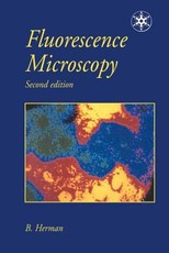 Fluorescence Microscopy