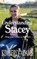 Understanding Stacey