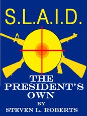 President's Own