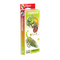 EUGY 3D kartoninis modelis „Chameleonas“