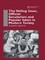 Ozdalga, E: Veiling Issue, Official Secularism and Popular I