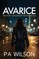 Avarice