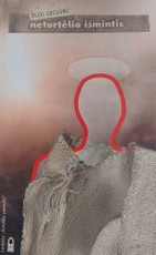 Neturtėlio išmintis