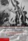 Political Economy of Human Happiness